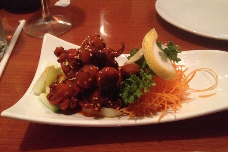 Best Thai Sushi Zephyrhills Tampa Bay Best Thai Sushi Zephyrhills Tampa Bay